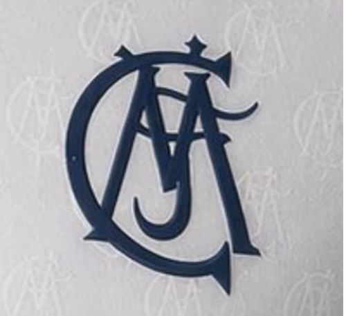 images/04.png
