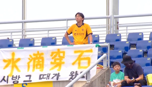 images/01.png