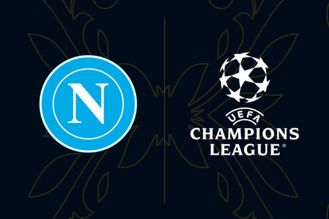 RS: Napoli Champions League তালিকা: De Bruyne, McTominay, Hojlund নেতৃত্বে